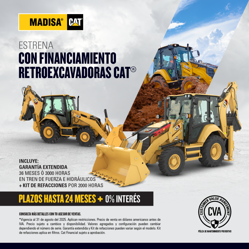 FinanciamientoConstruccion_23_04_25_FinanciamientoRetroexcavadora (1)