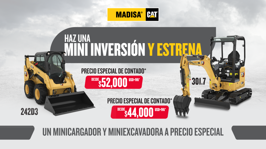 PrecioESpecialMinis_12_05_25-03 (1)