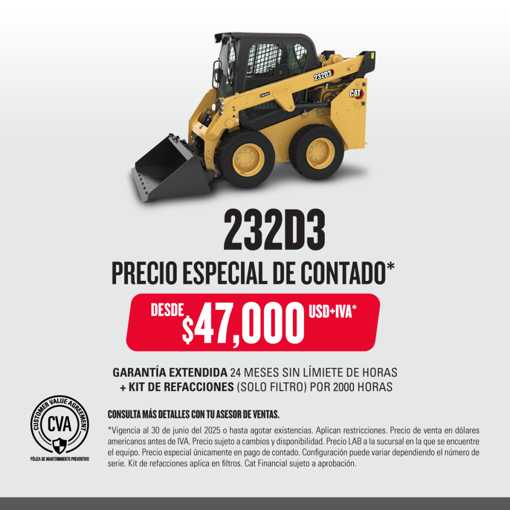 PrecioESpecialMinis_12_05_25-04 (1)