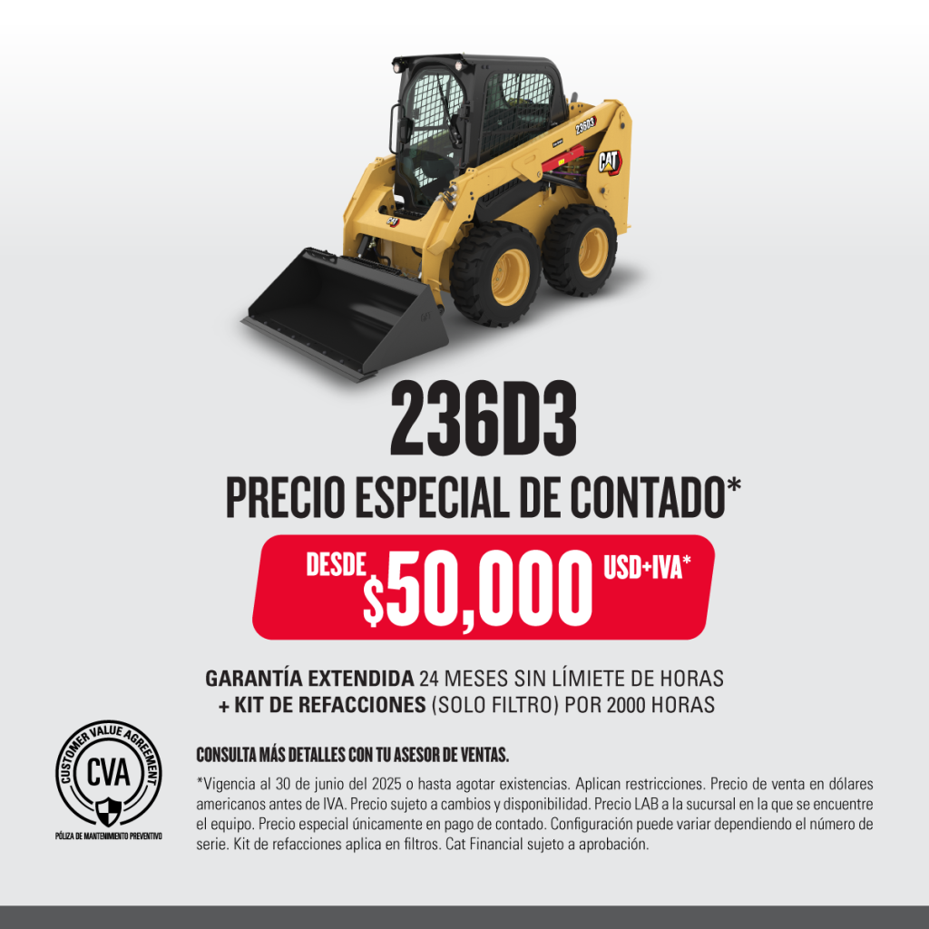 PrecioESpecialMinis_12_05_25-05 (1)