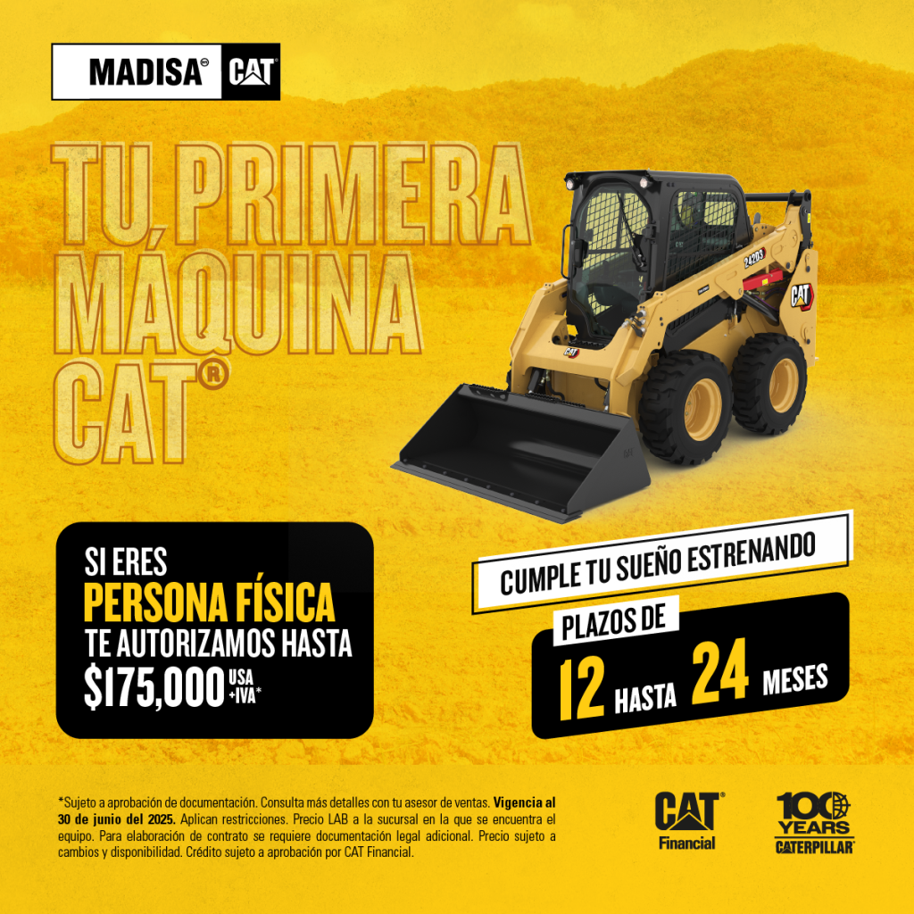 TuPrimerCat_Minicargadores_28_04_25_SM (1)