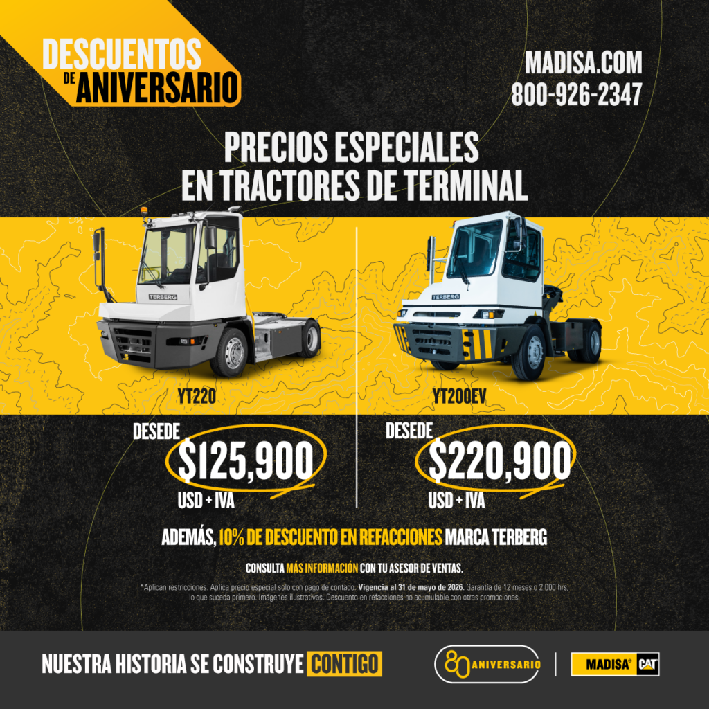 PromocionesAniversario80_TractorTerberg_12_05_26-01