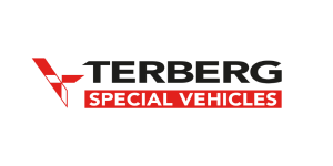 Terberg Logo_Mesa de trabajo 1